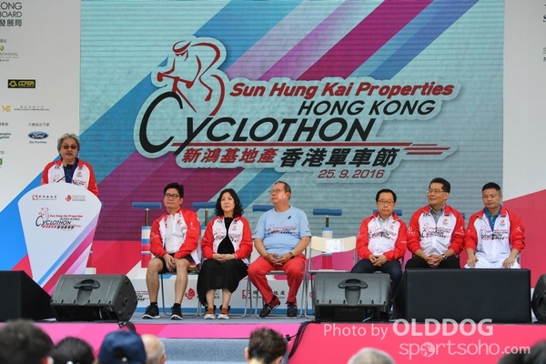 Cyclothon (267)