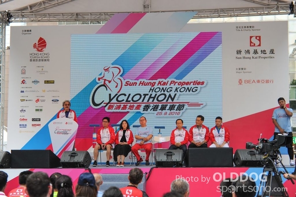 Cyclothon (268)