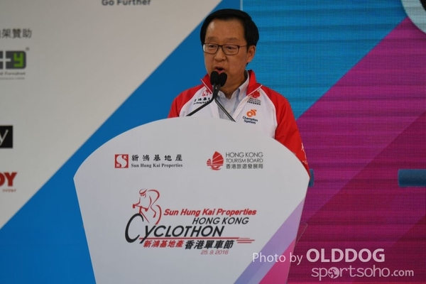 Cyclothon (269)