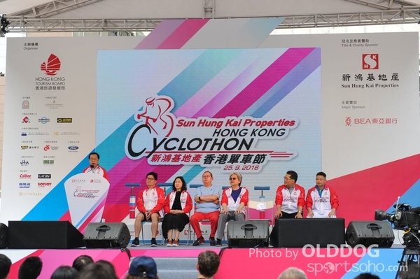 Cyclothon (271)