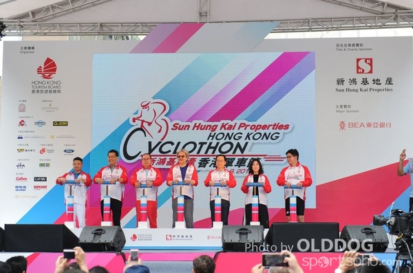 Cyclothon (272)