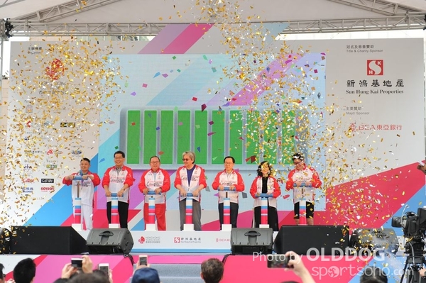 Cyclothon (277)
