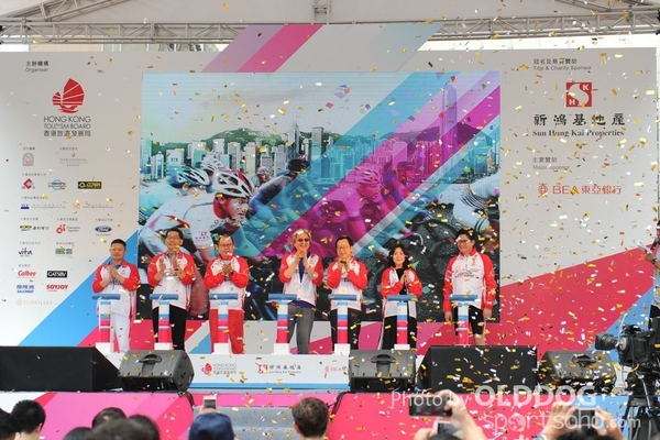 Cyclothon (279)
