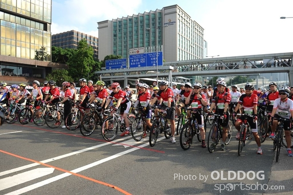 Cyclothon (6)