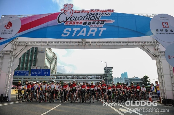 Cyclothon (7)