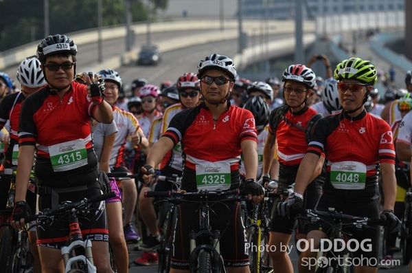 Cyclothon (8)