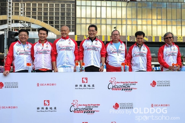 Cyclothon (9)