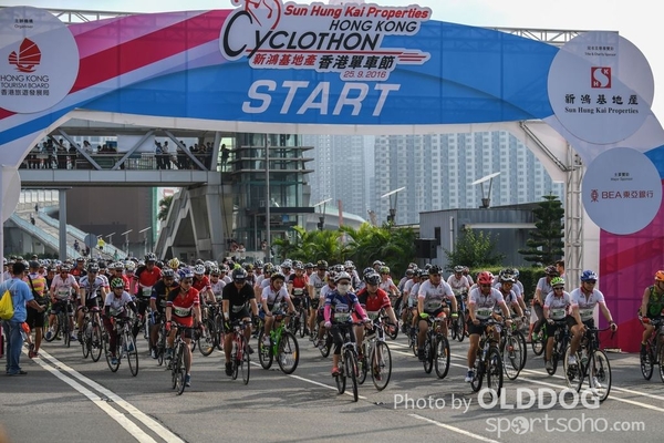 Cyclothon (18)