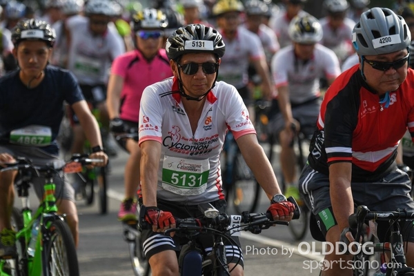 Cyclothon (19)