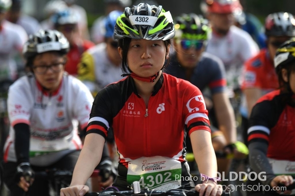 Cyclothon (21)