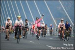sportsoho運動版圖