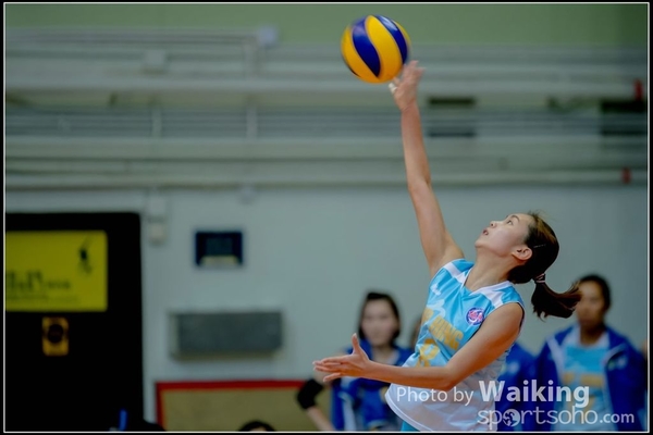 2016-09-24 Volleyball 0006