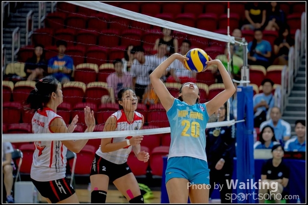 2016-09-24 Volleyball 0007