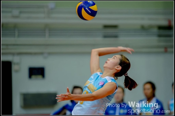 2016-09-24 Volleyball 0008