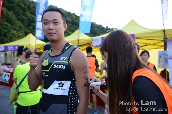20160918_SportSoHo001