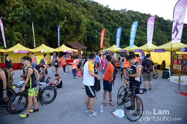 20160918_SportSoHo004