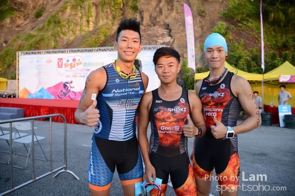 20160918_SportSoHo010