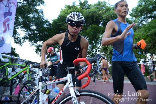 20160918_SportSoHo015