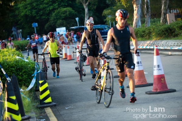 20160918_SportSoHo017
