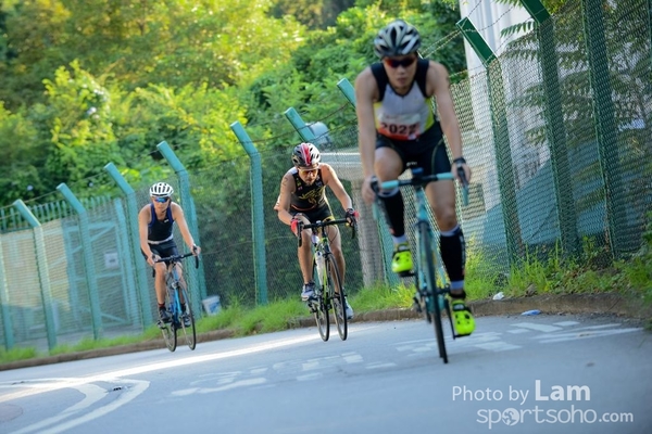 20160918_SportSoHo044