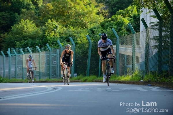 20160918_SportSoHo046