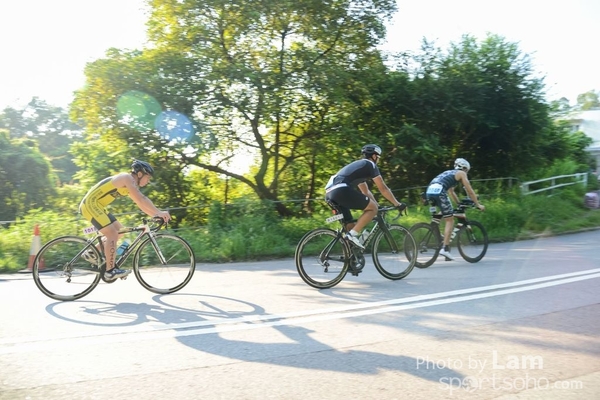 20160918_SportSoHo051