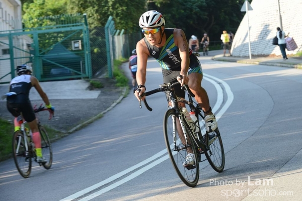 20160918_SportSoHo057