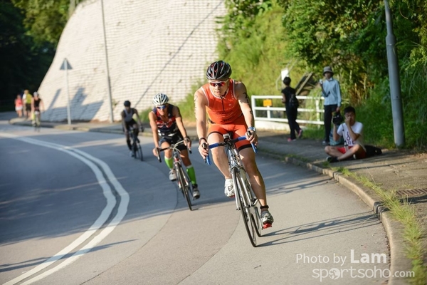 20160918_SportSoHo059
