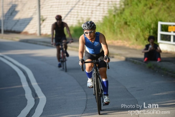 20160918_SportSoHo061