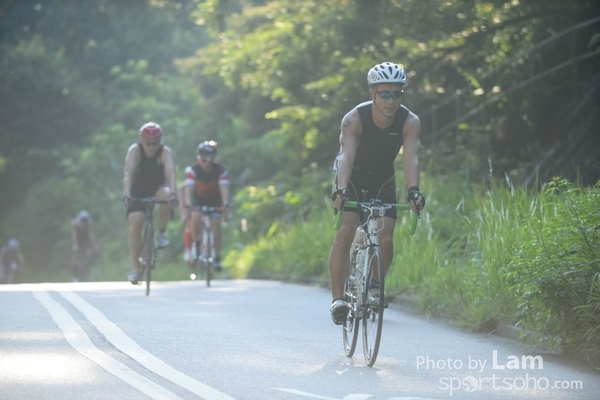 20160918_SportSoHo063