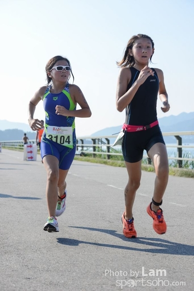 20160918_SportSoHo087