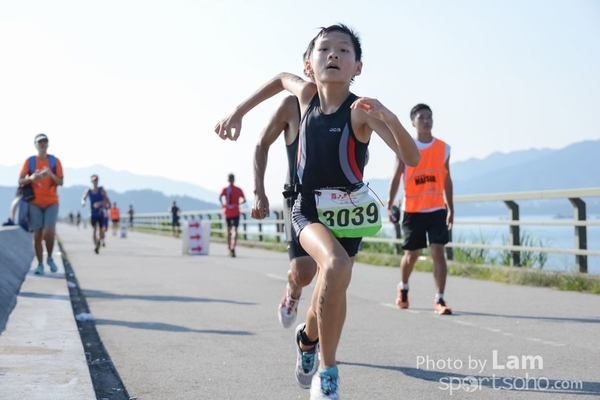 20160918_SportSoHo088