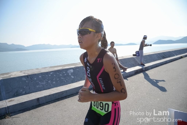 20160918_SportSoHo089