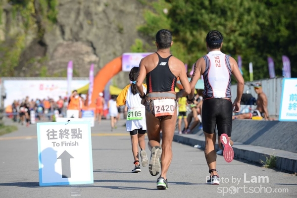 20160918_SportSoHo100