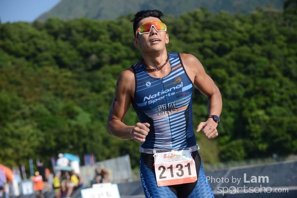 20160918_SportSoHo101