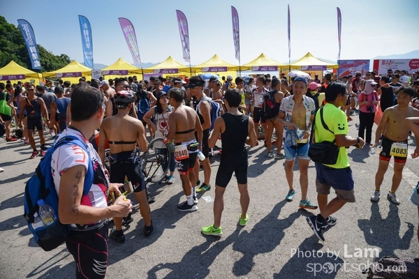 20160918_SportSoHo135