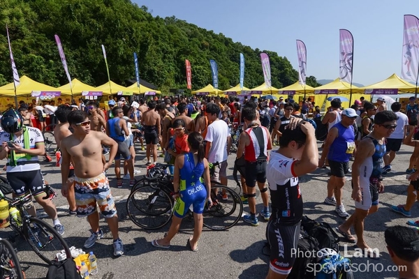20160918_SportSoHo137