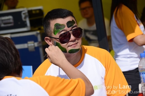 20160918_SportSoHo138