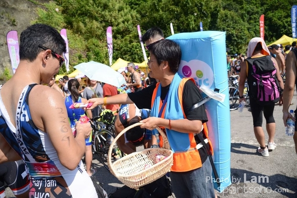 20160918_SportSoHo141