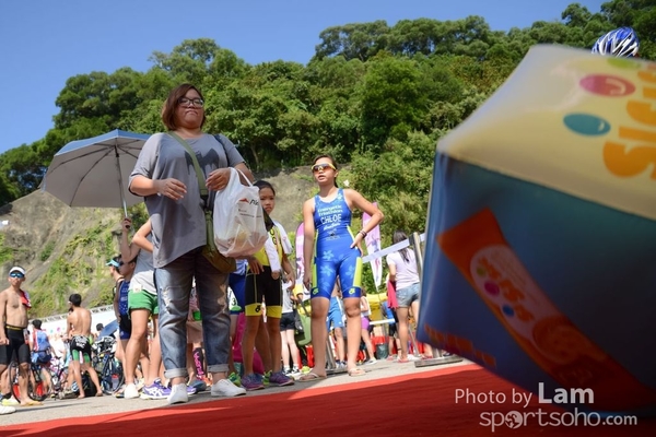20160918_SportSoHo143