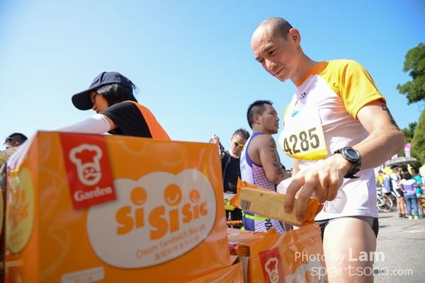 20160918_SportSoHo146