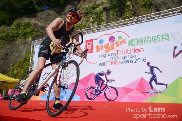 20160918_SportSoHo147