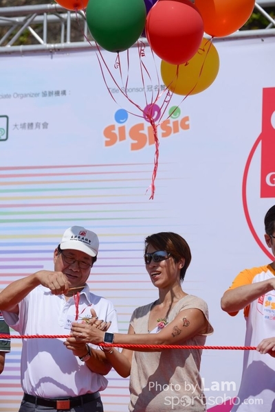 20160918_SportSoHo154