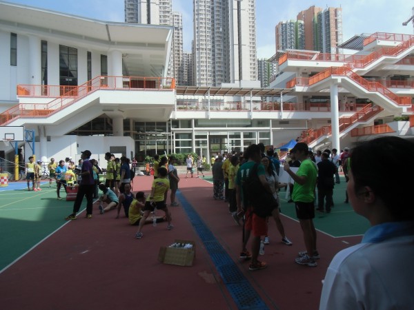 DSCI0022