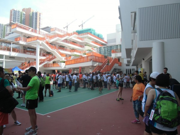 DSCI0024