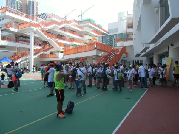 DSCI0026