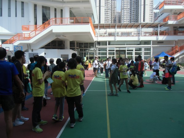 DSCI0027