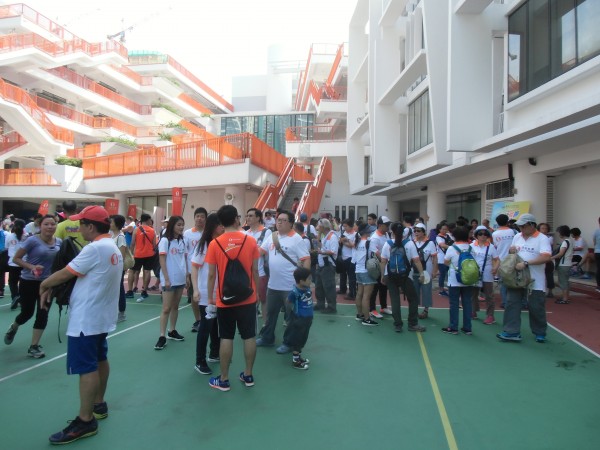 DSCI0032