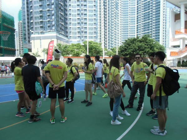 DSCI0033