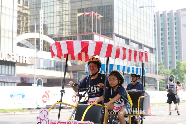 WKX_2013